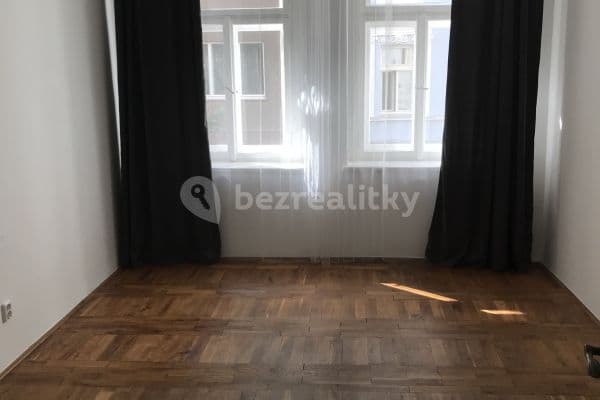 Flat to rent Flat to rent