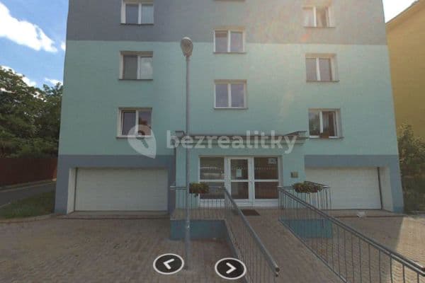 1 bedroom with open-plan kitchen flat to rent, 60 m², Třídvorská, Kolín 1 bedroom with open-plan kitchen flat to rent, 60 m², Třídvorská, Kolín