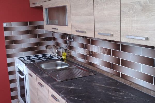 2 bedroom flat to rent, 54 m², Lechowiczova, Ostrava, Moravskoslezský Region 2 bedroom flat to rent, 54 m², Lechowiczova, Ostrava, Moravskoslezský Region