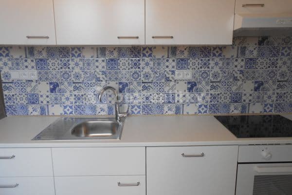 Flat to rent Flat to rent