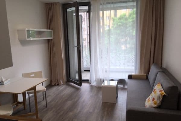 Flat to rent Flat to rent