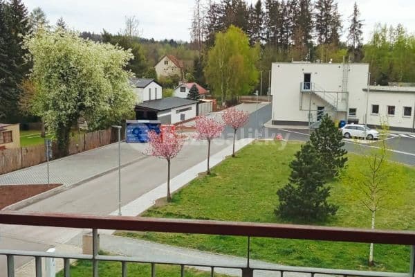 2 bedroom flat to rent, 84 m², Ohradní, Kamenice 2 bedroom flat to rent, 84 m², Ohradní, Kamenice