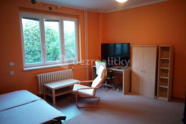 1 bedroom flat to rent, 52 m², Wilsonova, Bratislava 1 bedroom flat to rent, 52 m², Wilsonova, Bratislava