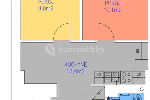 Flat to rent Flat to rent