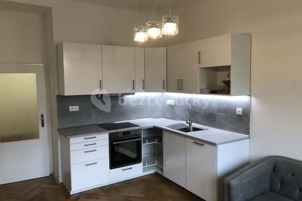 Flat to rent Flat to rent