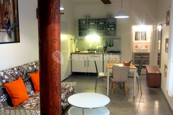 Flat to rent Flat to rent