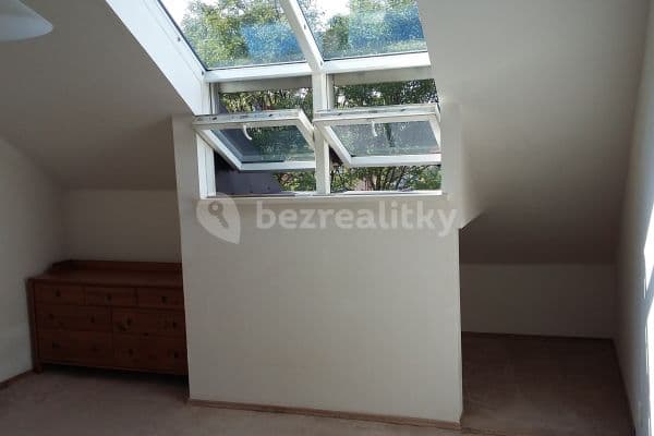 Flat to rent Flat to rent