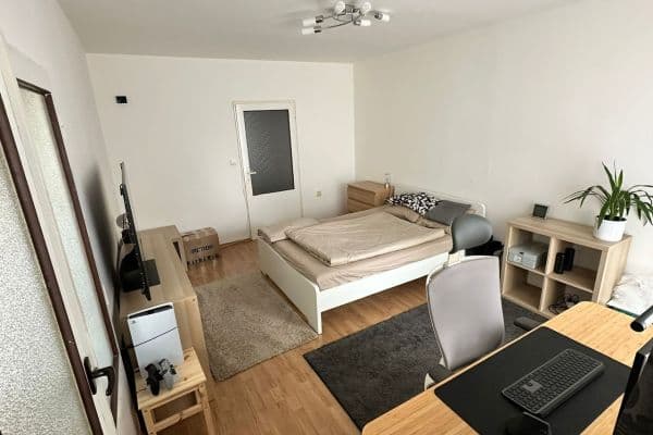 Flat to rent Flat to rent