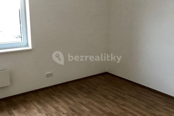 1 bedroom with open-plan kitchen flat to rent, 56 m², Bolzanova, 