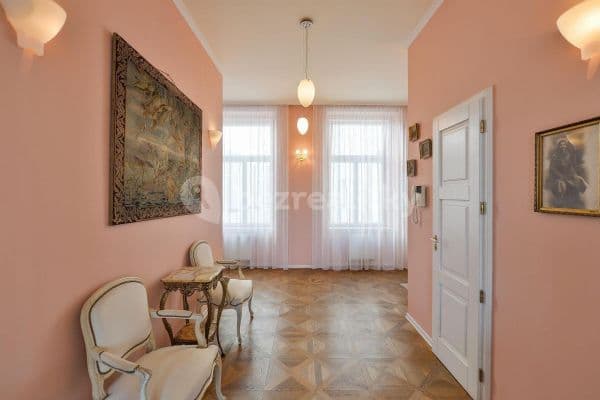 Flat to rent Flat to rent