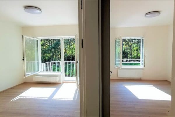 Flat to rent Flat to rent