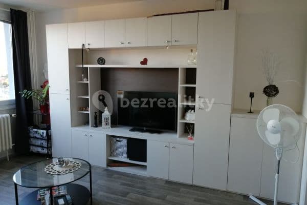 Flat to rent Flat to rent