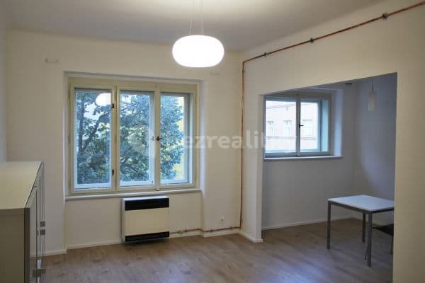 Flat to rent Flat to rent