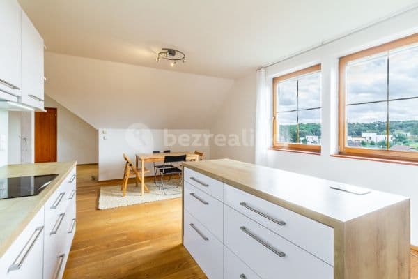 house to rent, 120 m², Sedlec, Sedlec