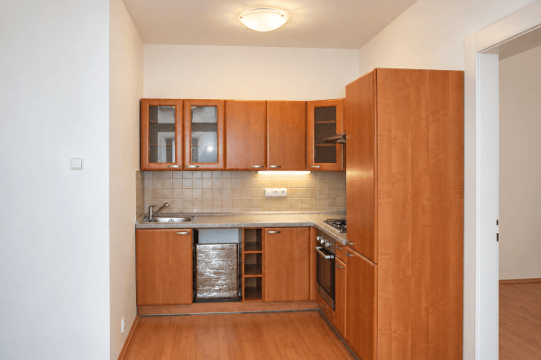 Flat to rent Flat to rent