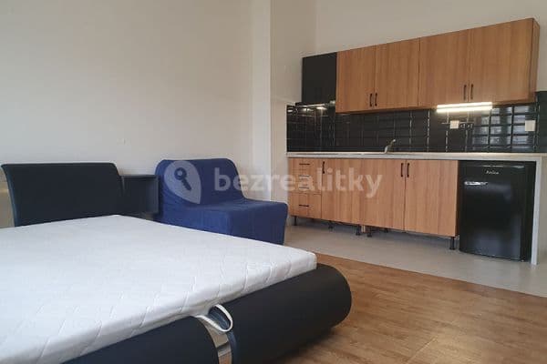 Flat to rent Flat to rent