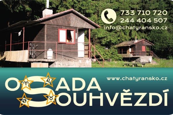 recreational property for sale, 21,852 m², Stare Ransko recreational property for sale, 21,852 m², Stare Ransko