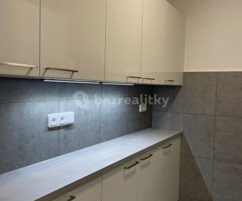 Flat to rent Flat to rent