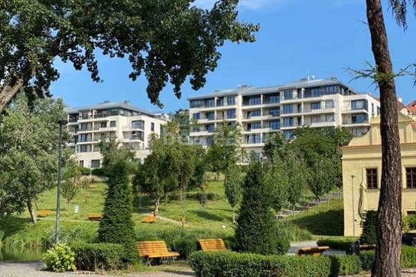 Flat to rent Flat to rent