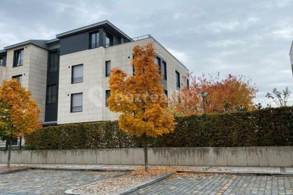 2 bedroom with open-plan kitchen flat to rent, 77 m², Na Petynce, Praha 2 bedroom with open-plan kitchen flat to rent, 77 m², Na Petynce, Praha