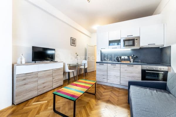 Flat to rent Flat to rent