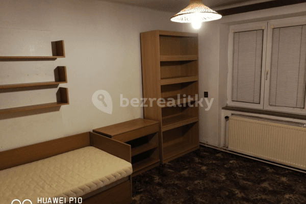 2 bedroom flat to rent, 78 m², Prlovská, Zlín, Zlínský Region