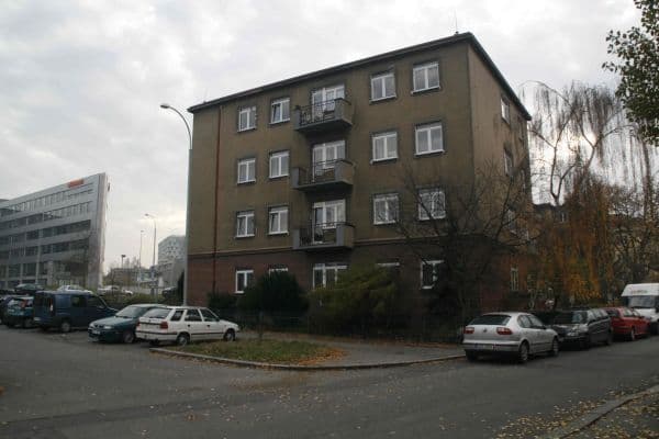 Flat to rent Flat to rent