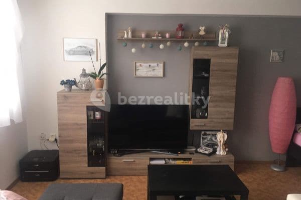 1 bedroom flat to rent, 40 m², 17. listopadu, Mladá Boleslav, Středočeský Region 1 bedroom flat to rent, 40 m², 17. listopadu, Mladá Boleslav, Středočeský Region