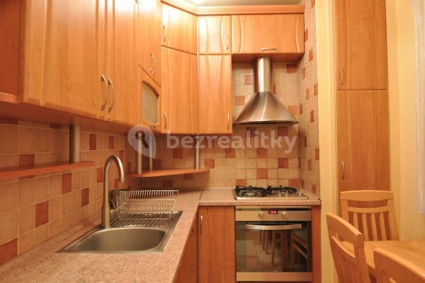 Flat to rent Flat to rent