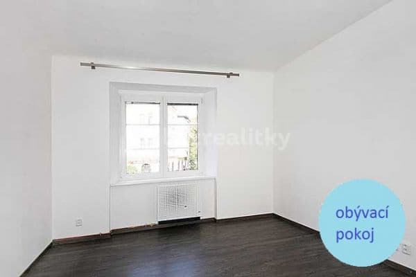 2 bedroom flat to rent, 48 m², Peroutkova, Prague, Prague