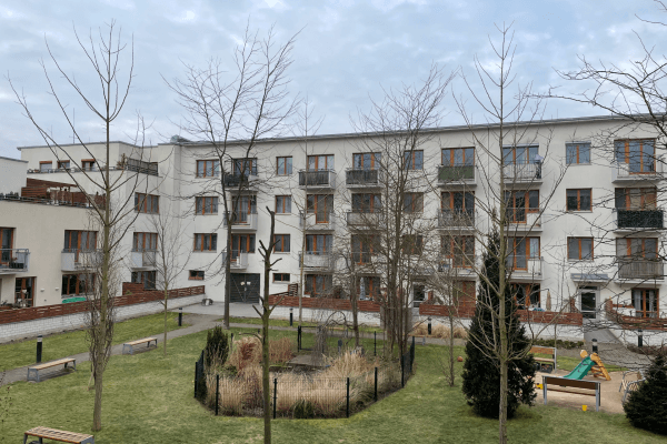 Flat to rent Flat to rent