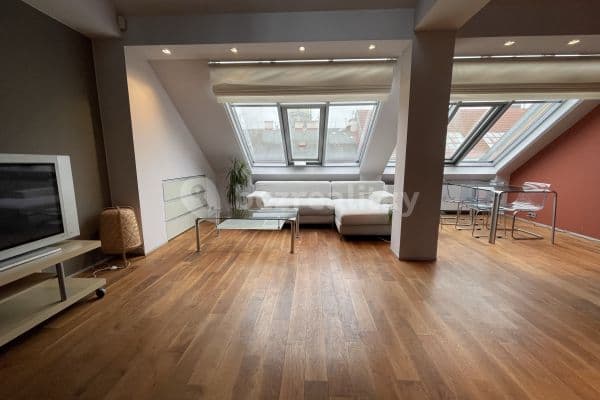 Flat to rent Flat to rent