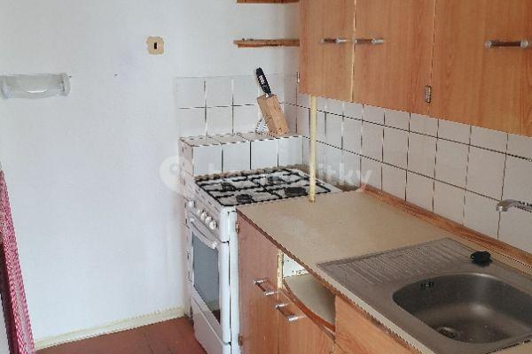 1 bedroom flat to rent, 34 m², Tř. Václava Klementa, Mladá Boleslav, Středočeský Region