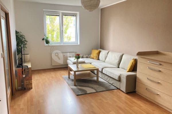 2 bedroom flat to rent, 66 m², Sečská, Praha 2 bedroom flat to rent, 66 m², Sečská, Praha