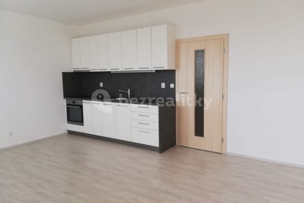 Studio flat to rent, 36 m², Pražská, Benátky nad Jizerou Studio flat to rent, 36 m², Pražská, Benátky nad Jizerou