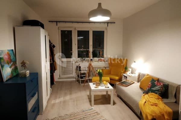 Flat to rent Flat to rent