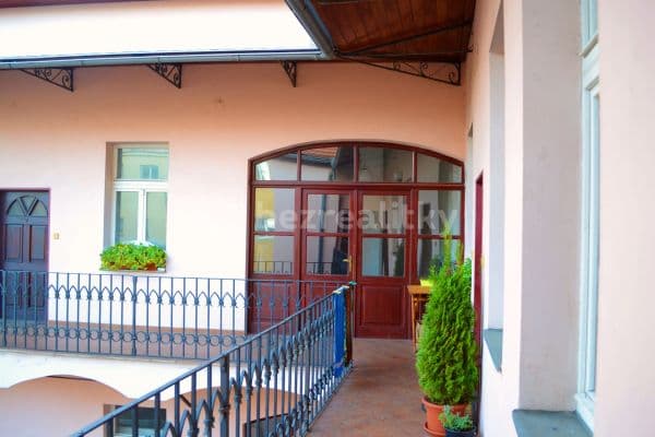 1 bedroom with open-plan kitchen flat to rent, 49 m², Ostrovského, Praha 1 bedroom with open-plan kitchen flat to rent, 49 m², Ostrovského, Praha
