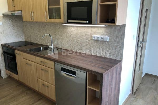 2 bedroom flat to rent, 67 m², Tolstého, Ústí nad Labem 2 bedroom flat to rent, 67 m², Tolstého, Ústí nad Labem