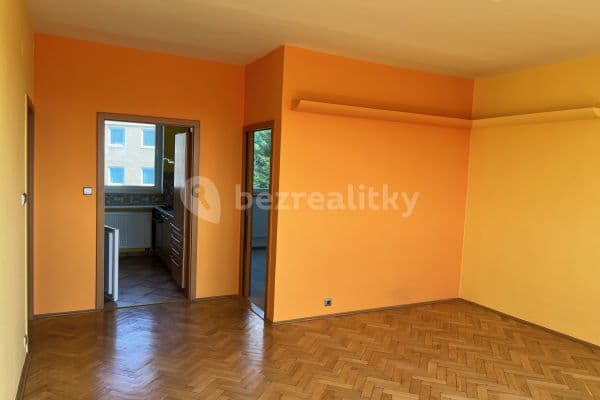 3 bedroom flat to rent, 83 m², Ovocná, Brno, Jihomoravský Region
