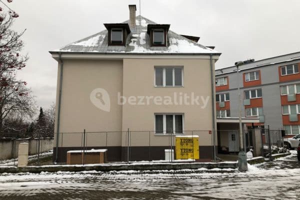 house for sale, 360 m², Vysočanská, Praha