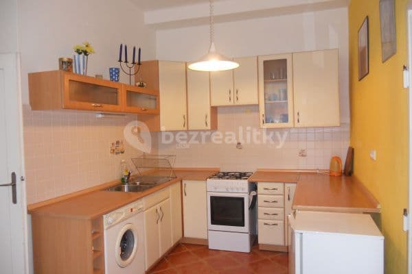 1 bedroom flat to rent, 46 m², Hollarovo náměstí, Hlavní město Praha 1 bedroom flat to rent, 46 m², Hollarovo náměstí, Hlavní město Praha