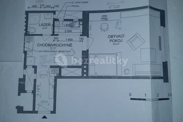 Flat to rent Flat to rent