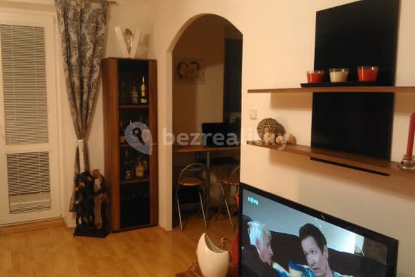 1 bedroom with open-plan kitchen flat to rent, 52 m², Maďarská, Ostrava 1 bedroom with open-plan kitchen flat to rent, 52 m², Maďarská, Ostrava