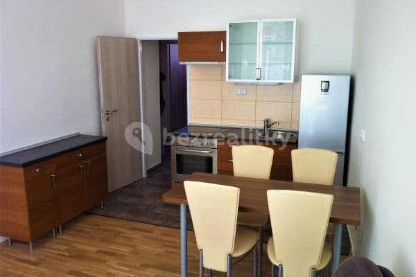 Flat to rent Flat to rent