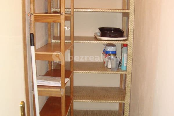 3 bedroom flat to rent, 80 m², Zemědělská, Brno