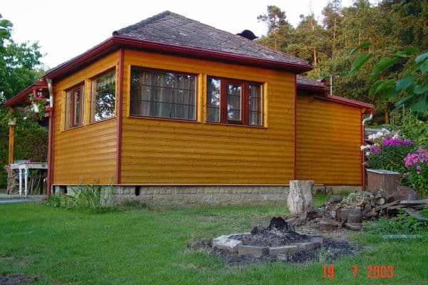 recreational property to rent, 250 m², K Údolí Hvězd, Praha recreational property to rent, 250 m², K Údolí Hvězd, Praha