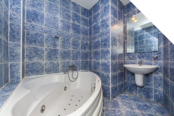 Flat to rent Flat to rent
