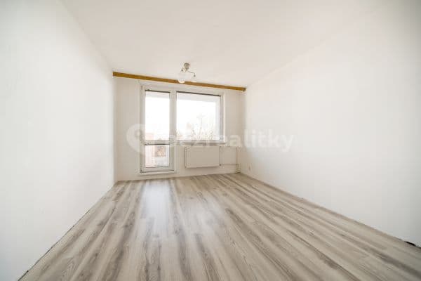 2 bedroom flat to rent, 61 m², Barvy, Brno 2 bedroom flat to rent, 61 m², Barvy, Brno