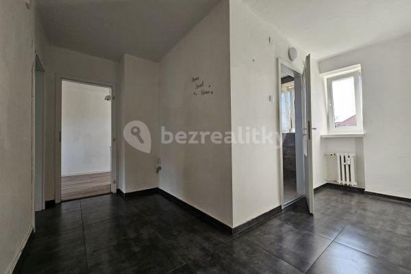 2 bedroom flat to rent, 59 m², Konstantina Biebla, Most, Ústecký Region