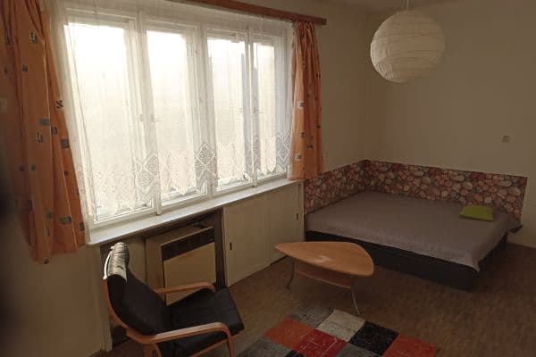 Flat to rent Flat to rent